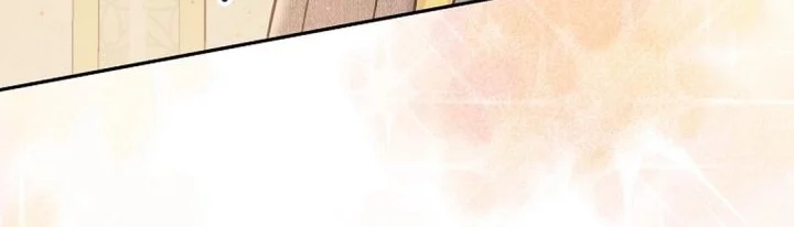 Chapter 68 - halaman 41