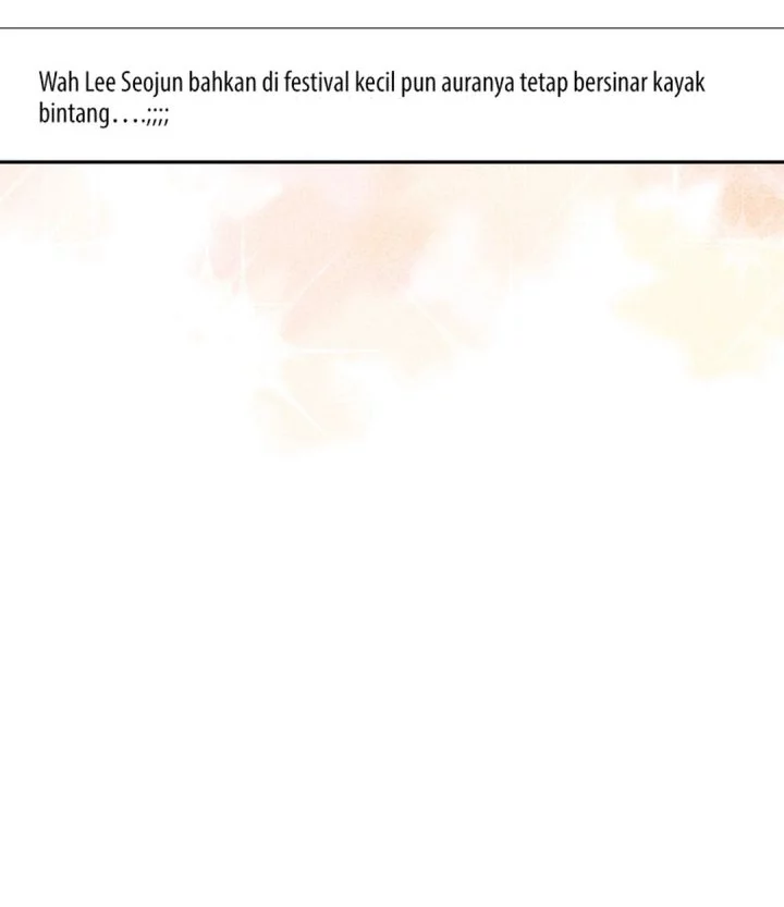 Chapter 68 - halaman 43