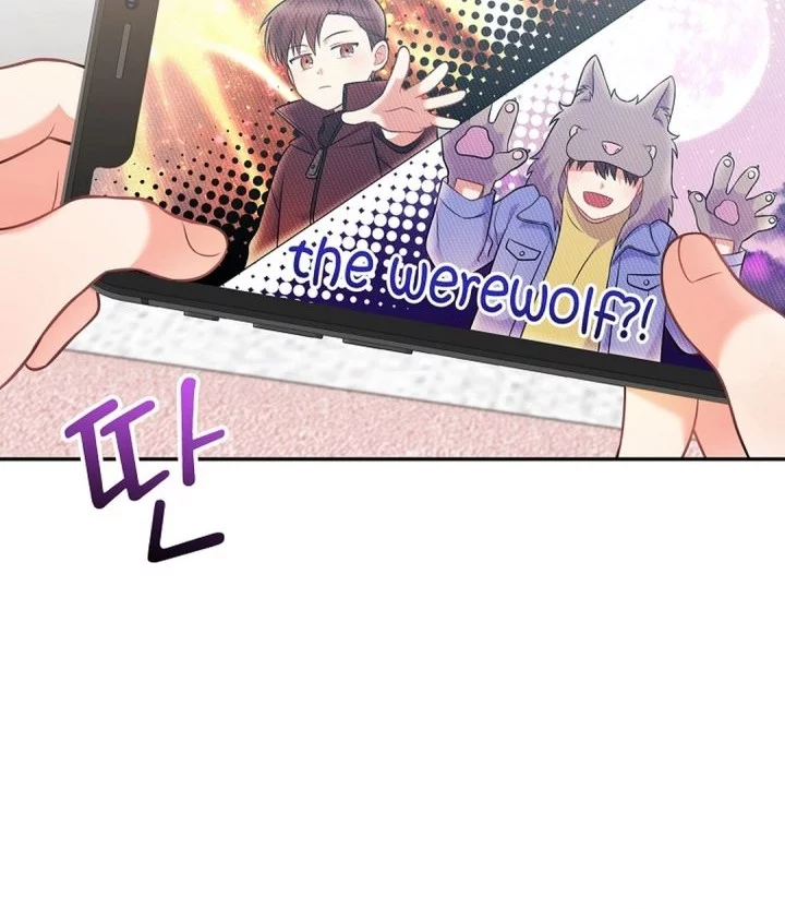 Chapter 68 - halaman 45
