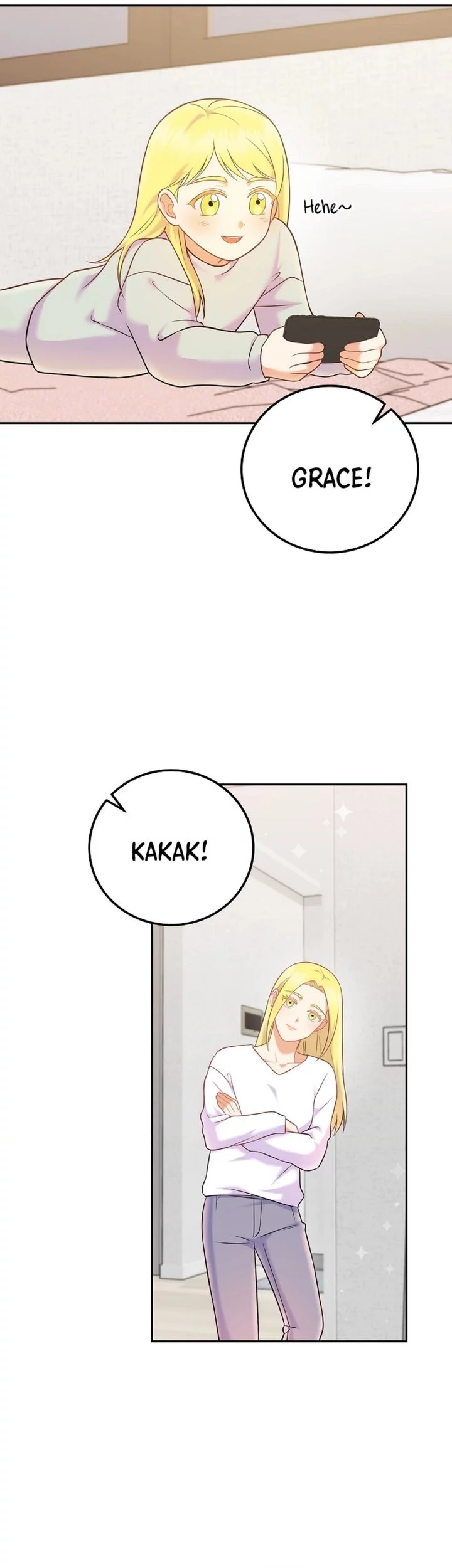 Chapter 68 - halaman 46