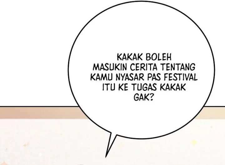 Chapter 68 - halaman 47