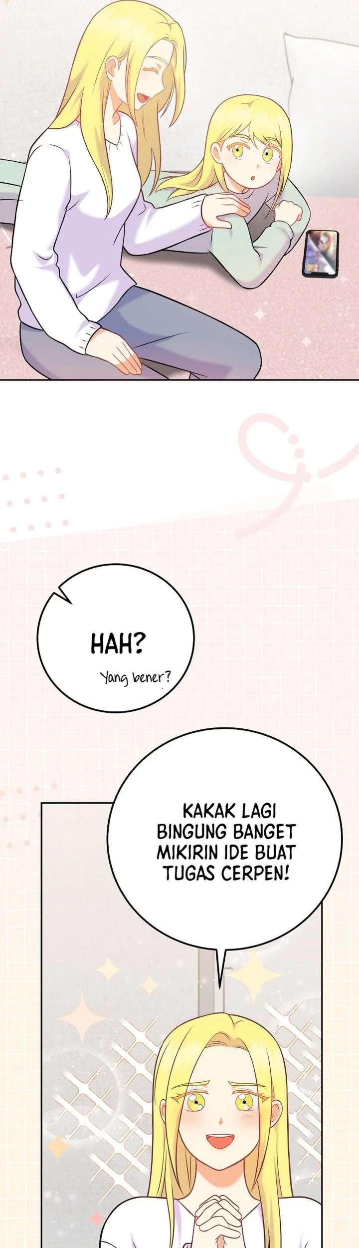 Chapter 68 - halaman 48
