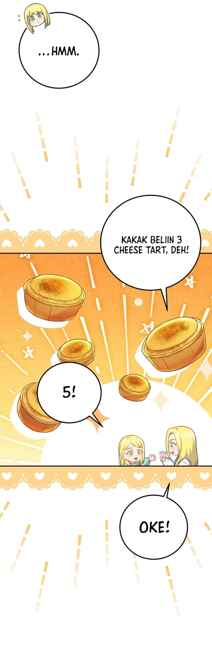 Chapter 68 - halaman 52
