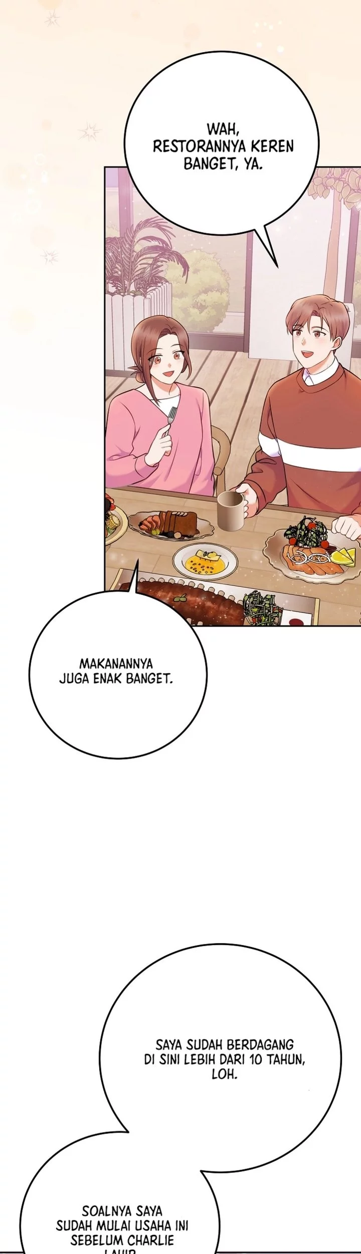 Chapter 68 - halaman 4