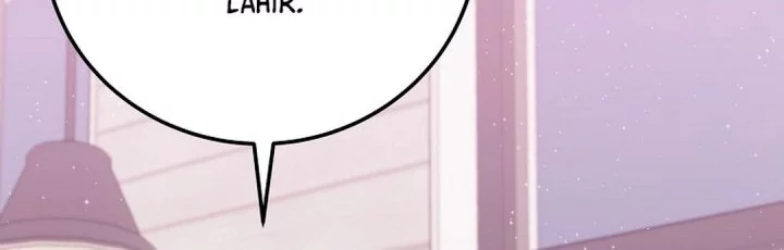 Chapter 68 - halaman 5