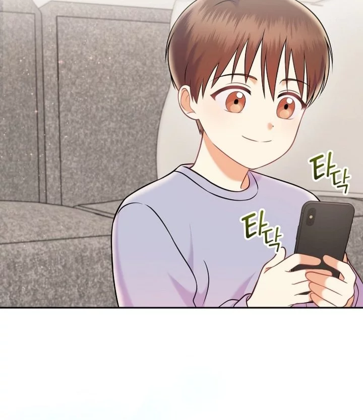 Chapter 68 - halaman 55