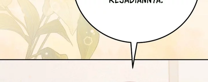 Chapter 68 - halaman 59