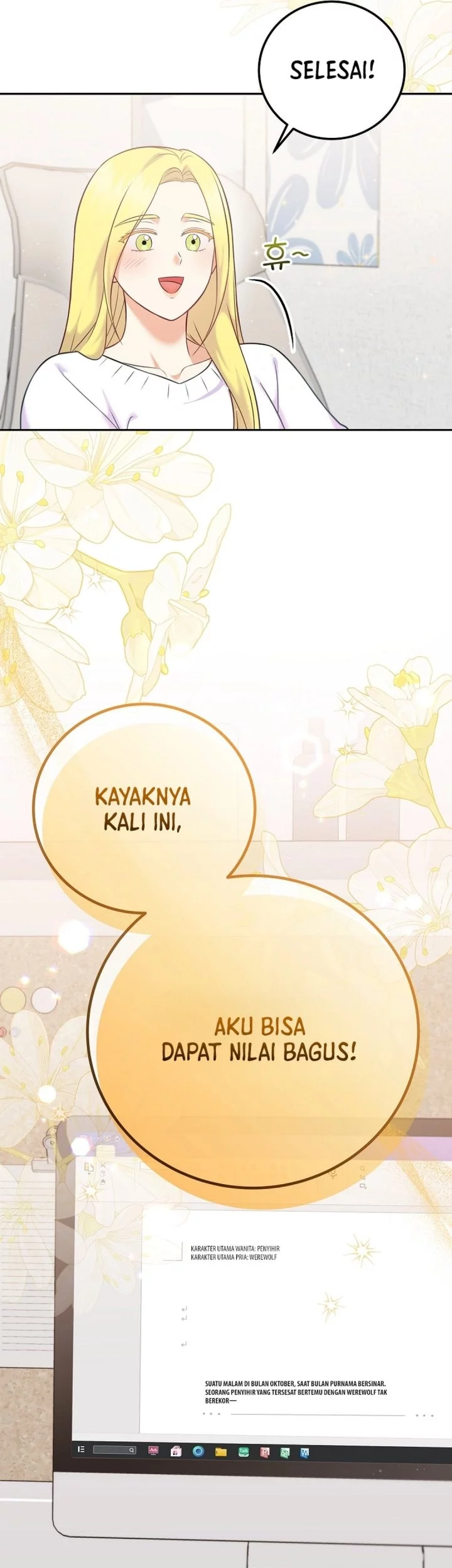 Chapter 68 - halaman 64