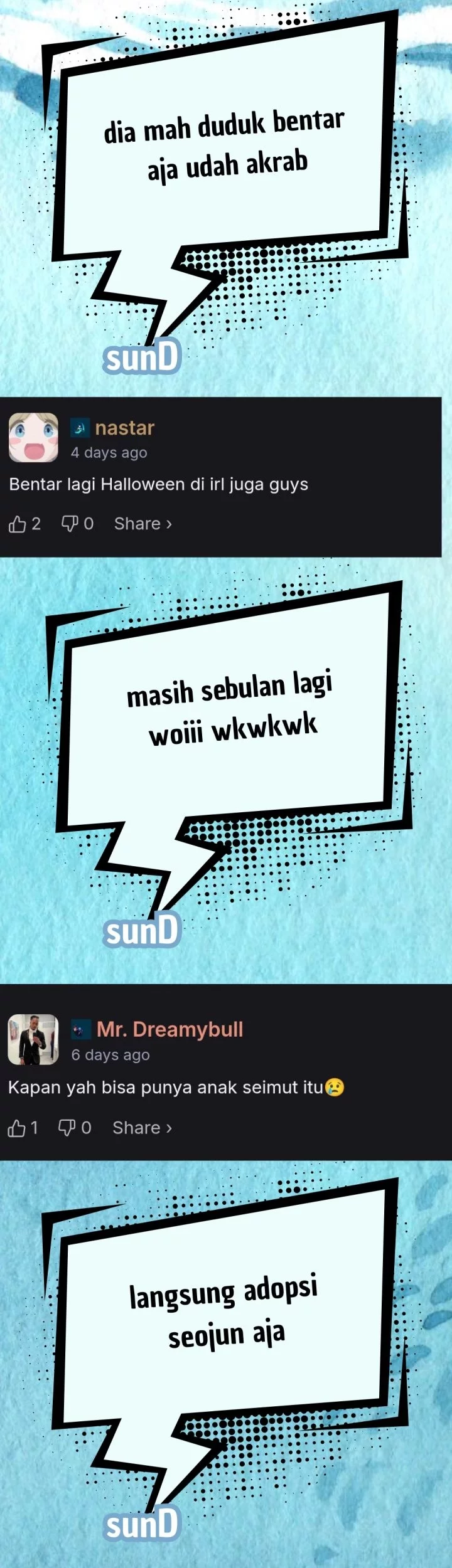Chapter 68 - halaman 68