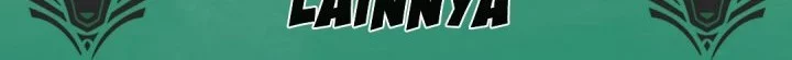 Chapter 68 - halaman 71
