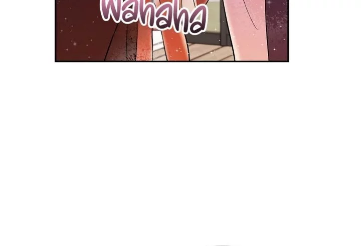 Chapter 68 - halaman 7