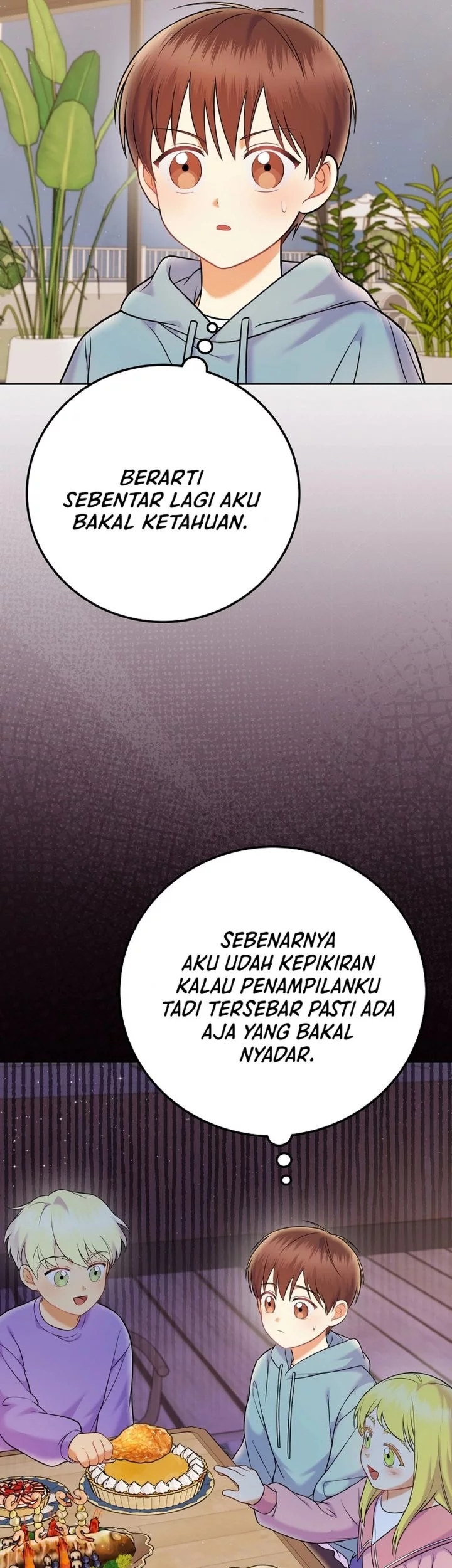 Chapter 68 - halaman 12