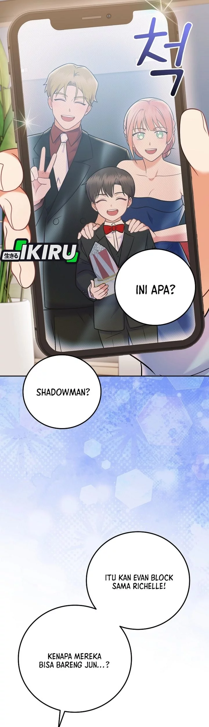 Chapter 68 - halaman 15