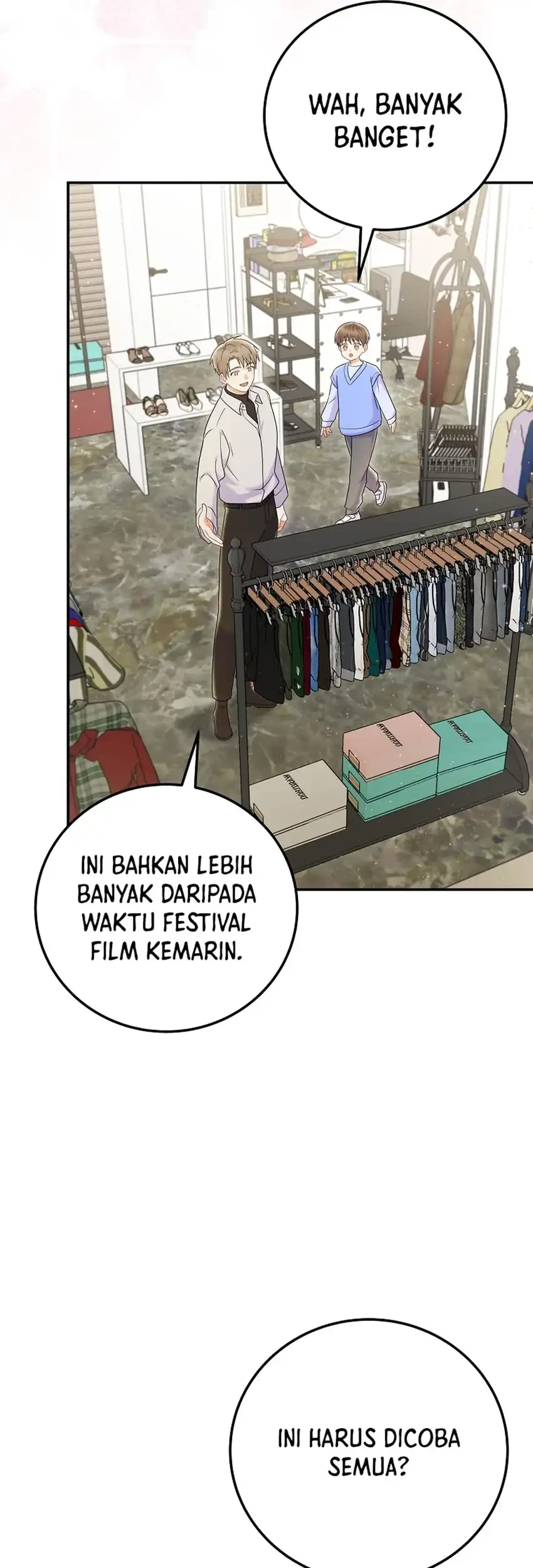 Chapter 69 - halaman 25