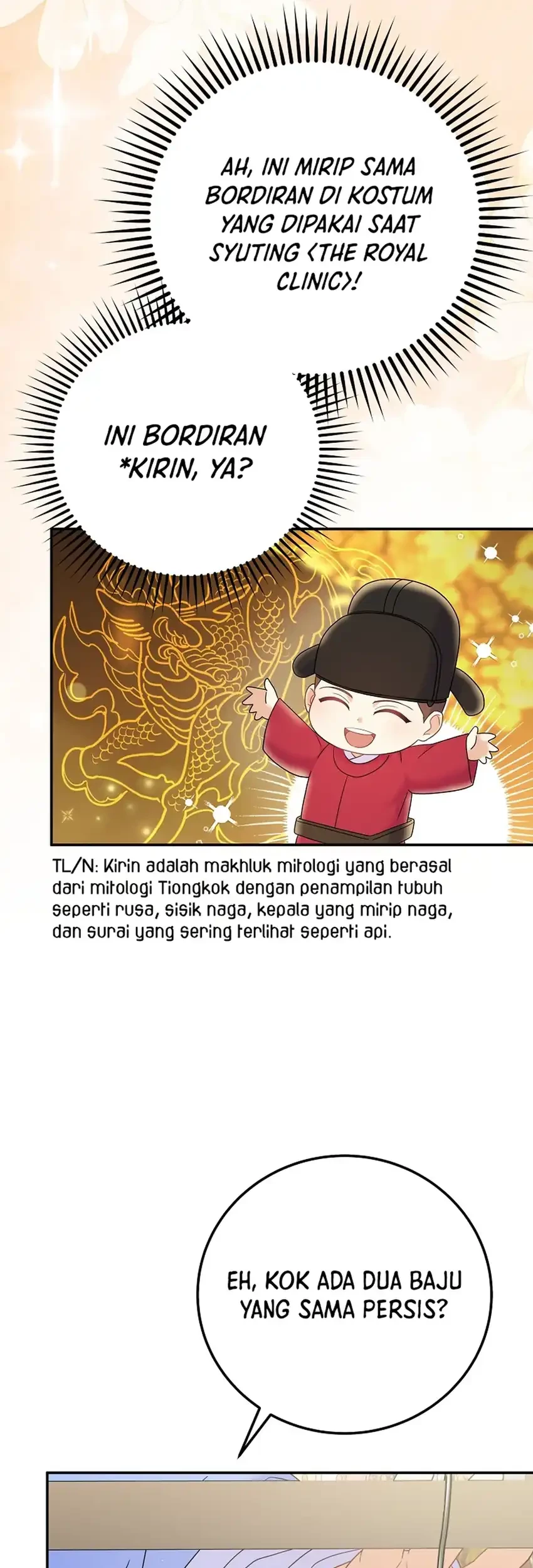 Chapter 69 - halaman 29