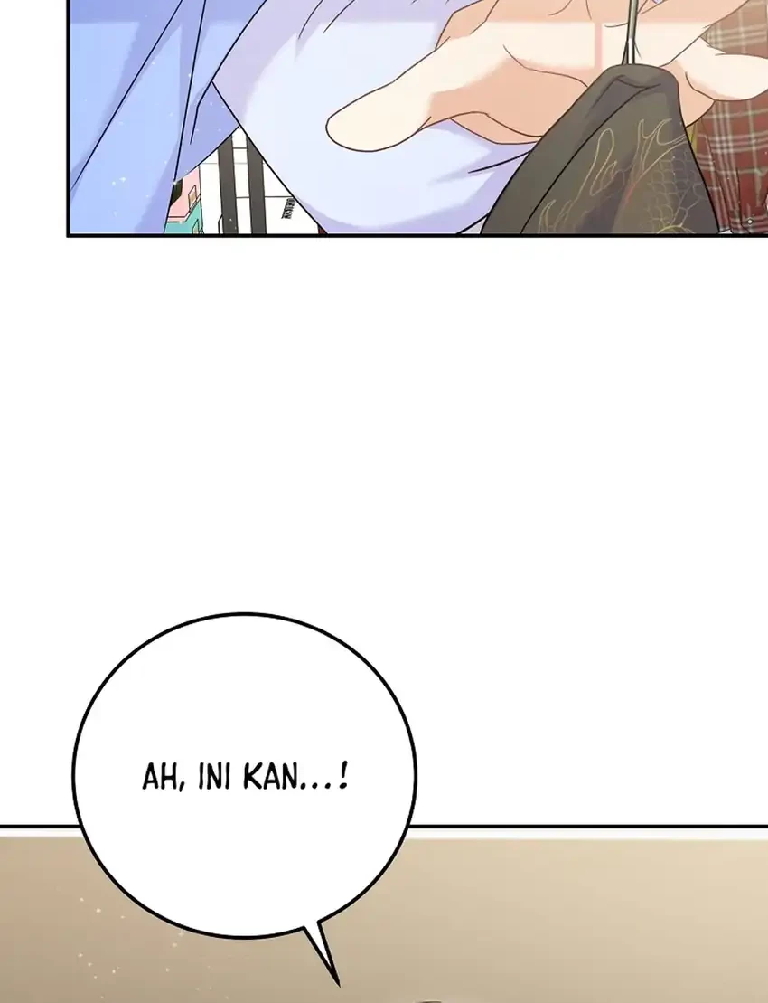 Chapter 69 - halaman 30