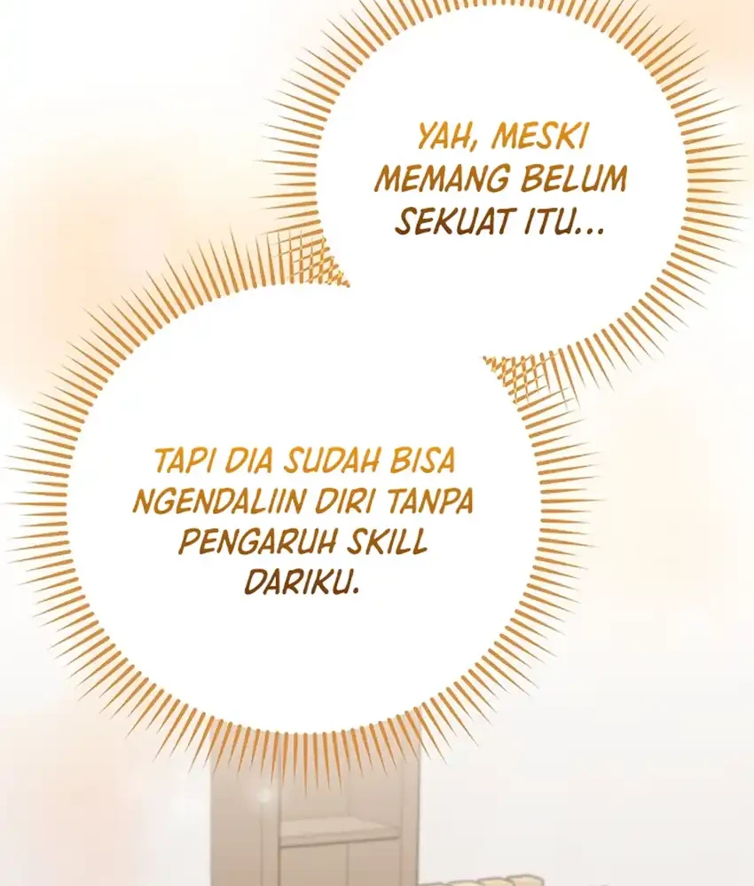 Chapter 69 - halaman 45