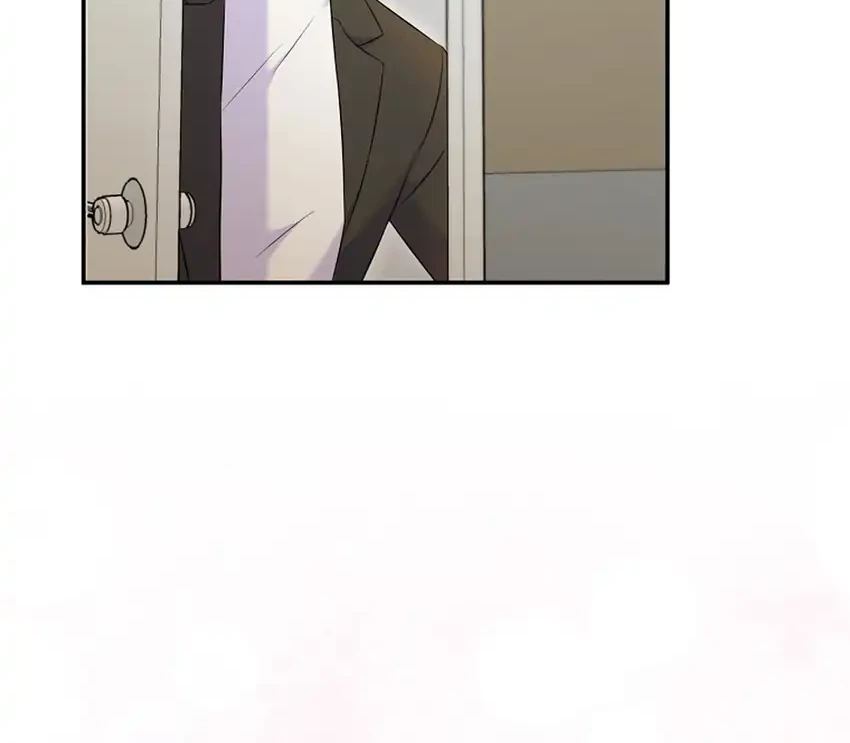 Chapter 69 - halaman 51