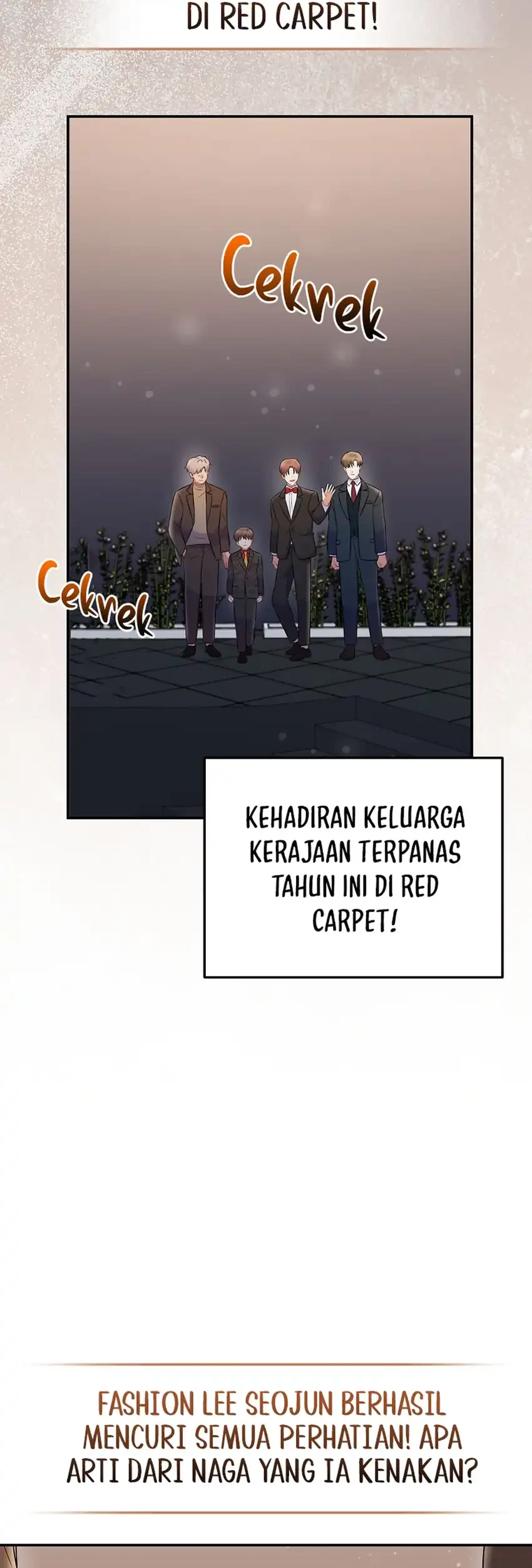 Chapter 69 - halaman 55