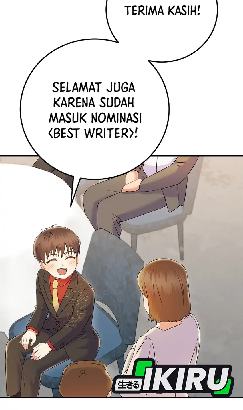 Chapter 69 - halaman 58