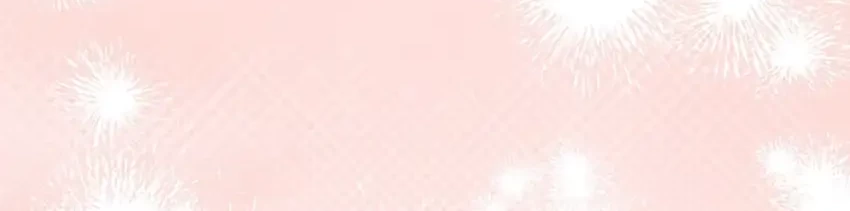 Chapter 69 - halaman 60