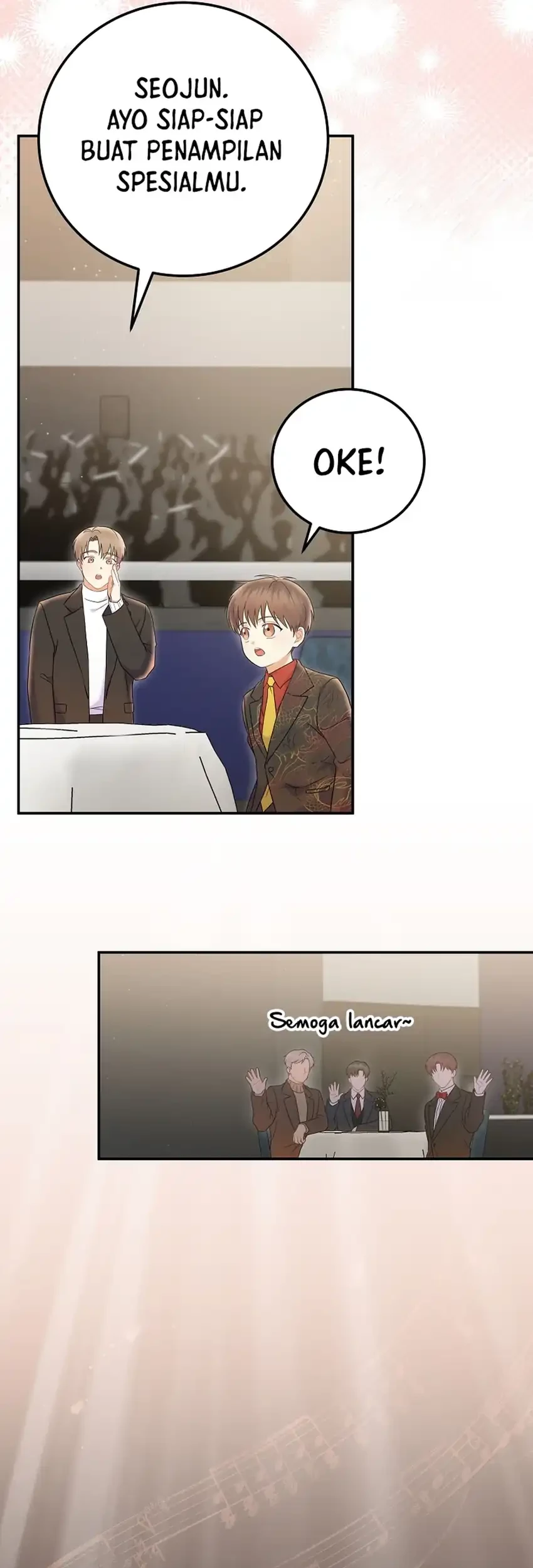 Chapter 69 - halaman 61
