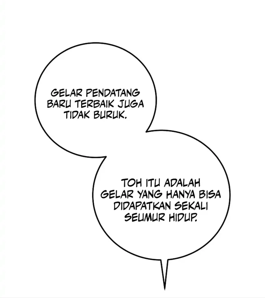Chapter 70 - halaman 24