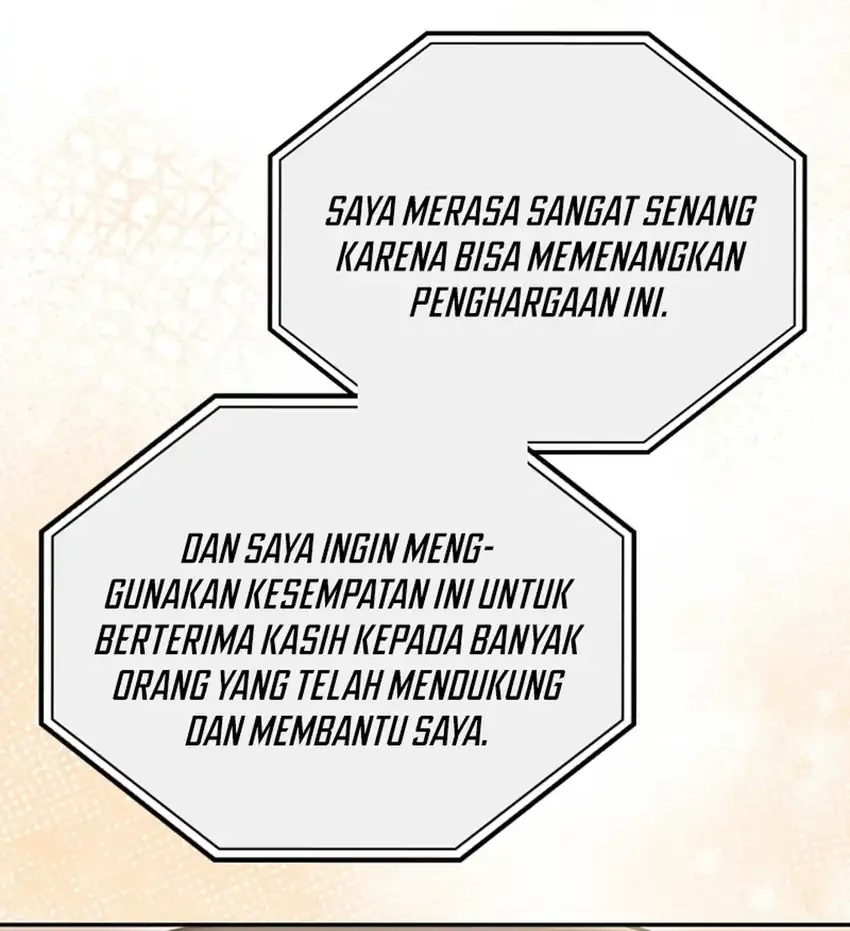Chapter 70 - halaman 38