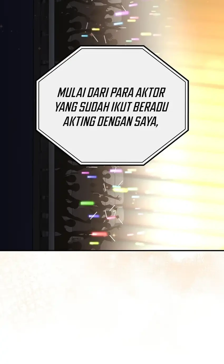 Chapter 70 - halaman 40
