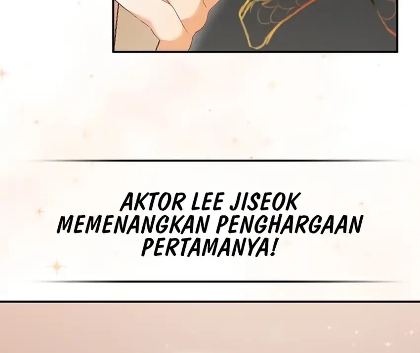 Chapter 70 - halaman 48