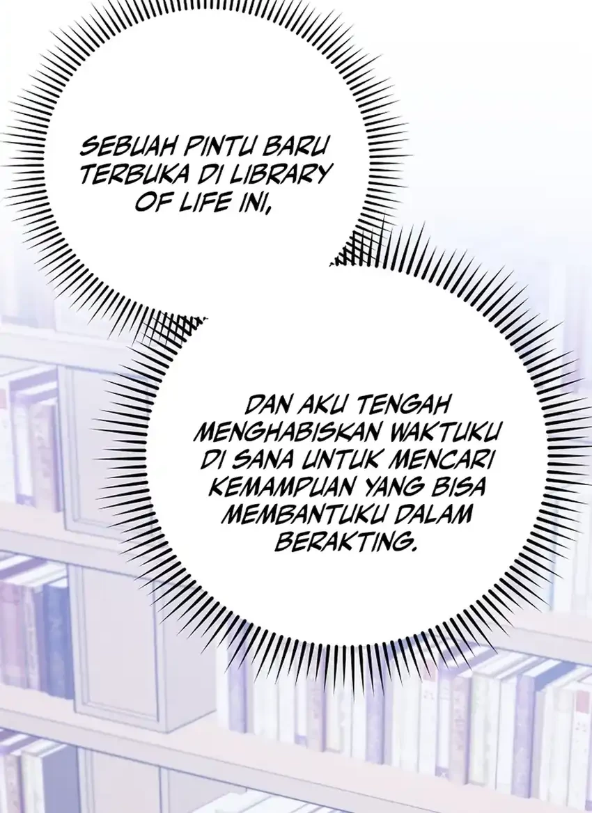 Chapter 70 - halaman 52
