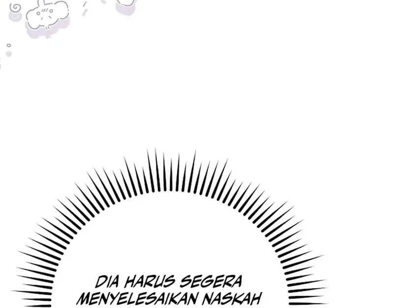 Chapter 70 - halaman 60