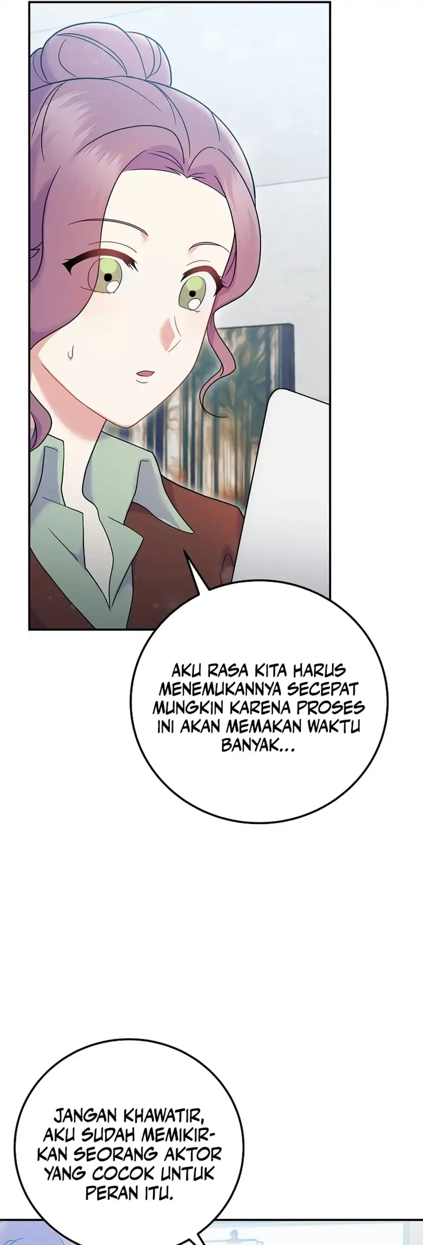 Chapter 70 - halaman 66