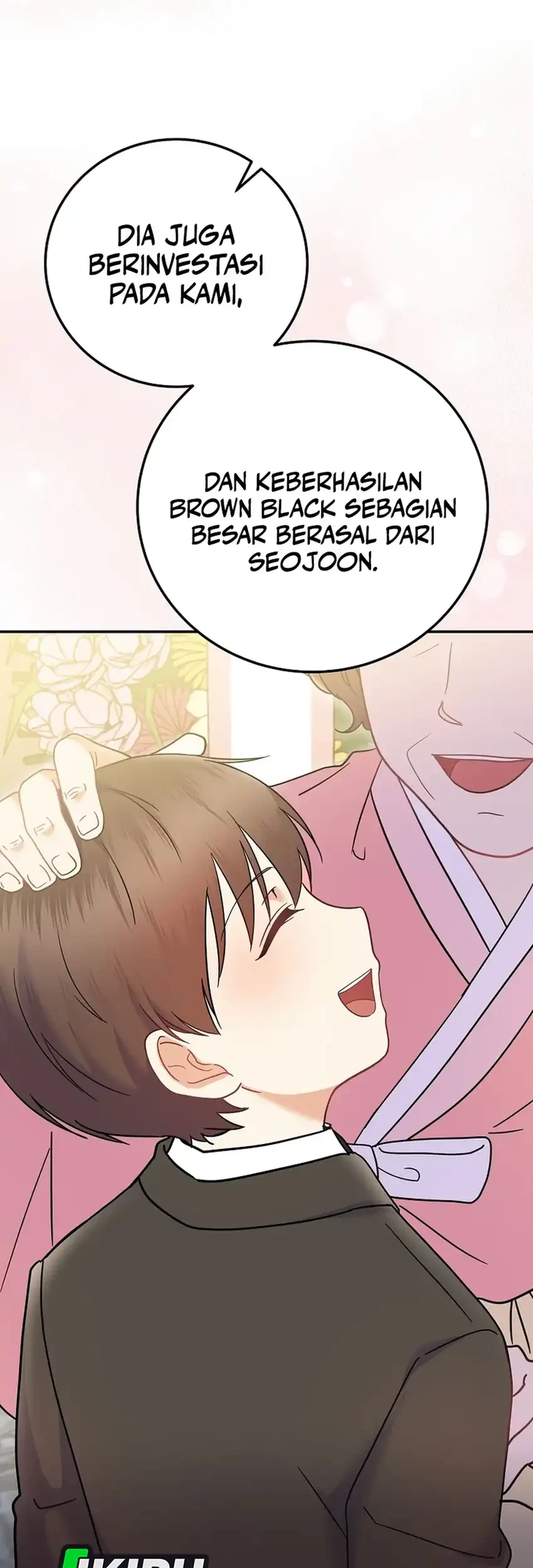 Chapter 70 - halaman 79
