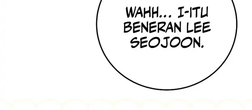 Chapter 70 - halaman 86