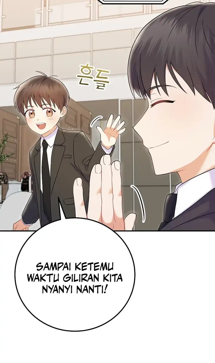 Chapter 70 - halaman 91