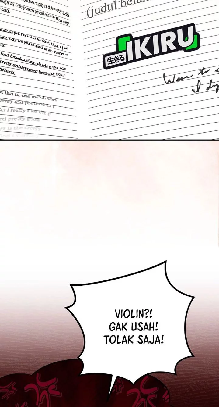 Chapter 71 - halaman 21