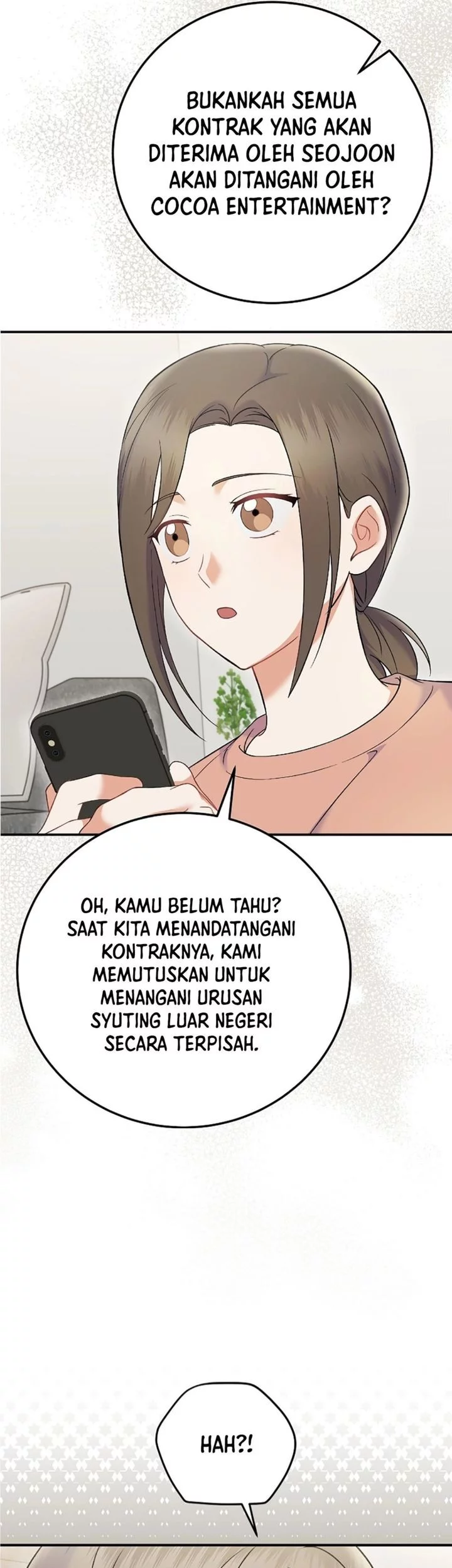 Chapter 71 - halaman 28