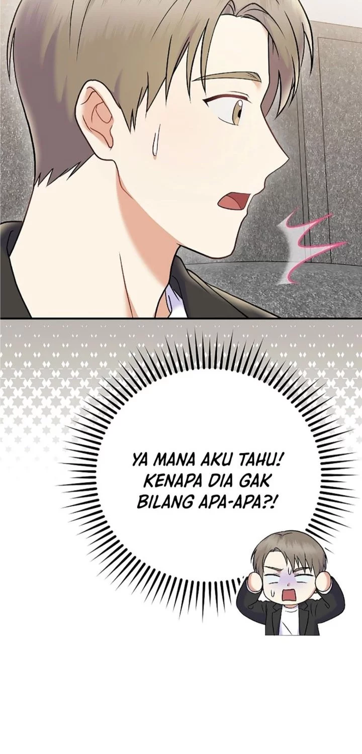 Chapter 71 - halaman 29