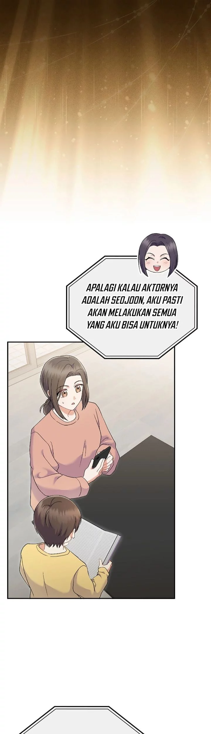 Chapter 71 - halaman 36