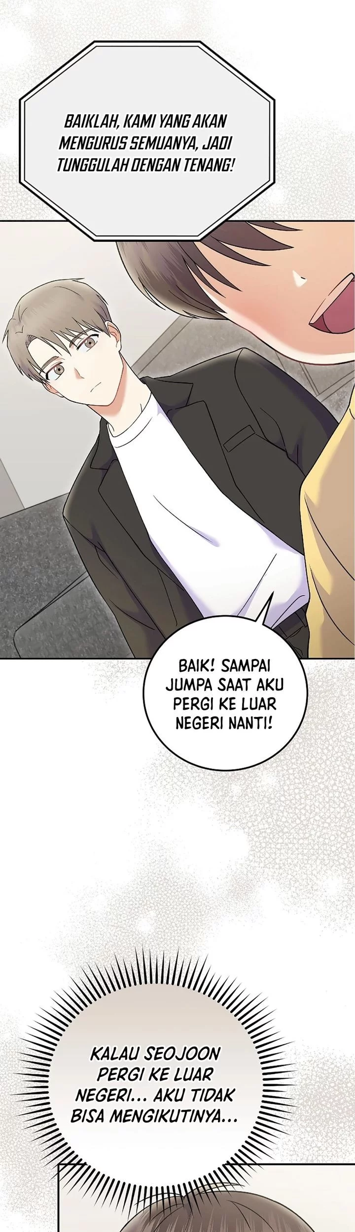 Chapter 71 - halaman 38