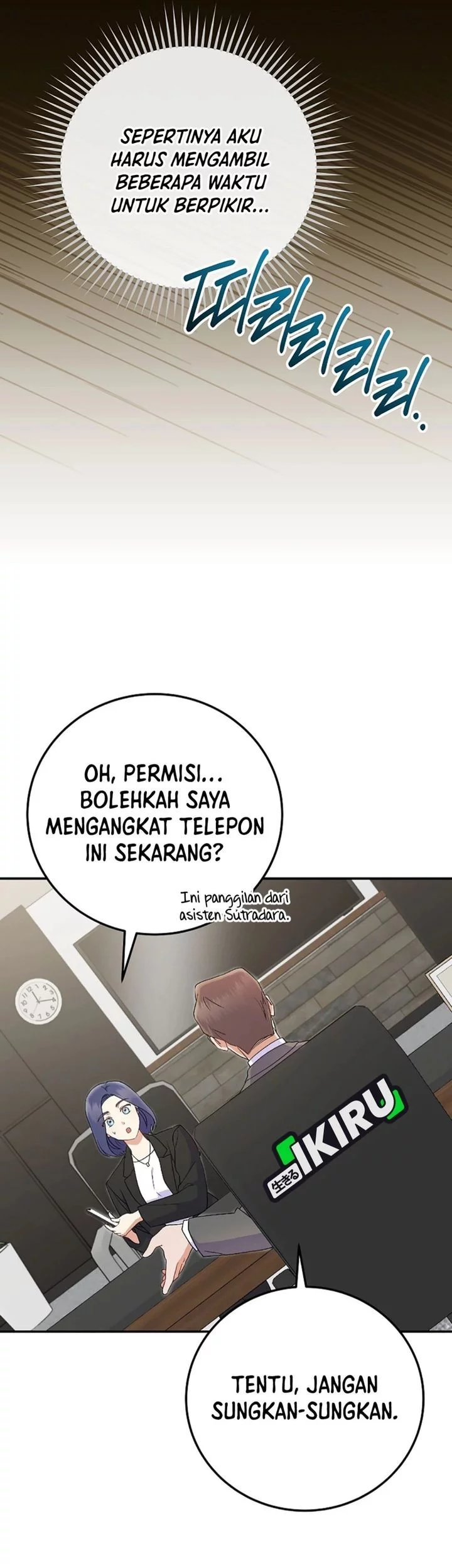 Chapter 71 - halaman 56