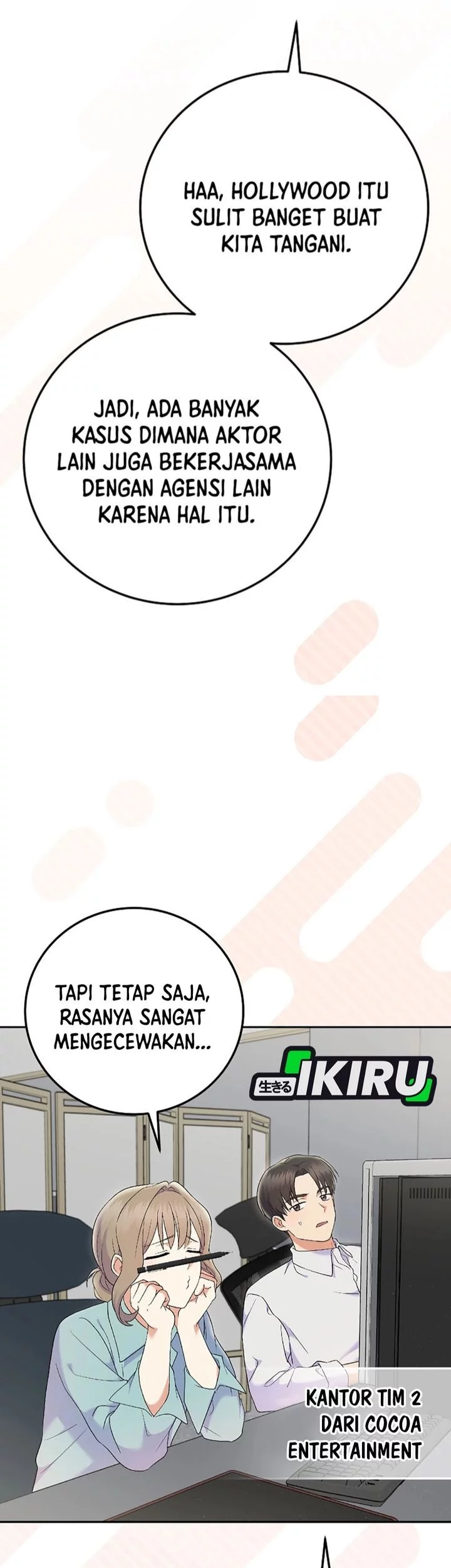 Chapter 71 - halaman 63