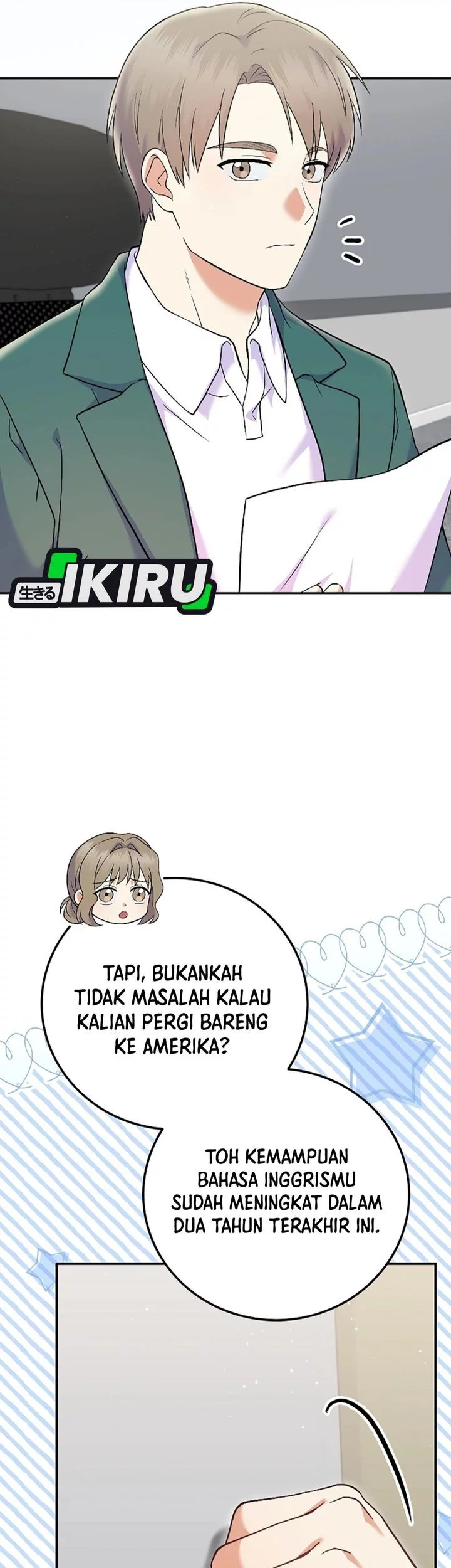 Chapter 71 - halaman 65
