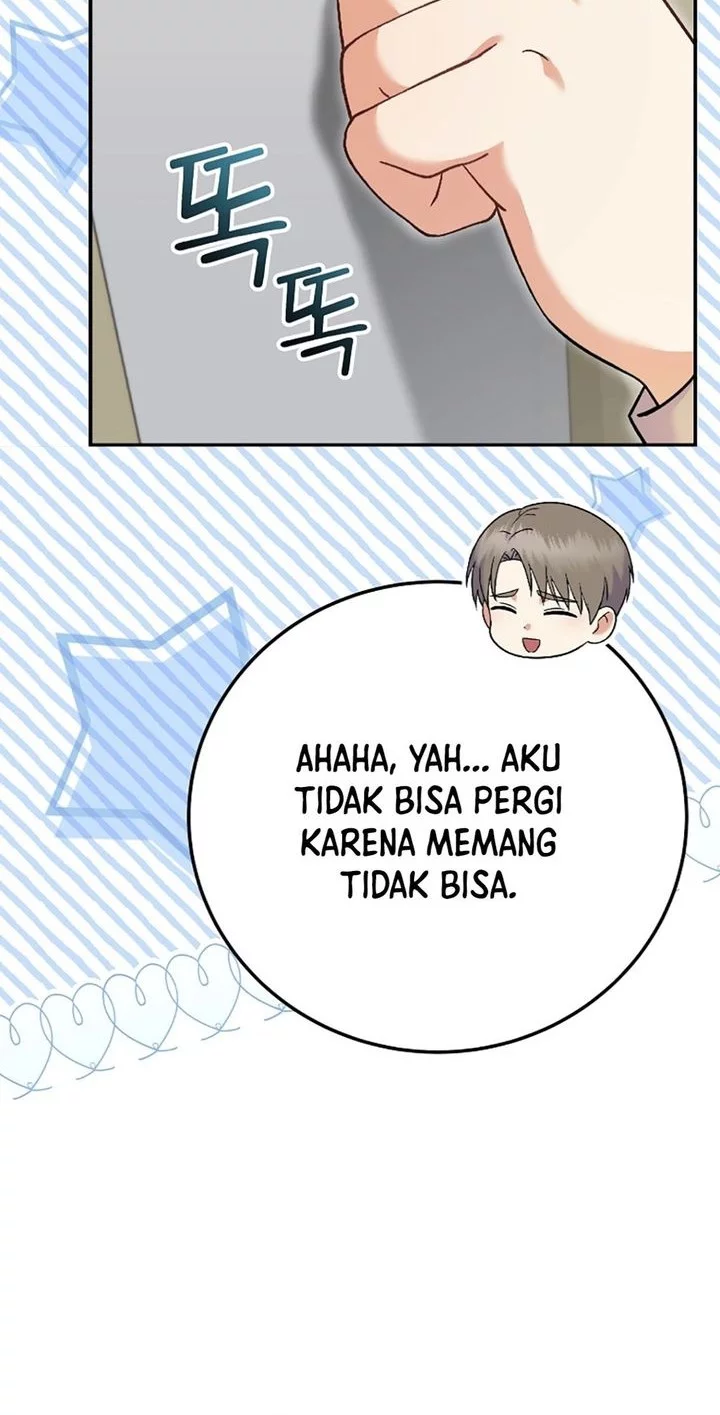 Chapter 71 - halaman 66