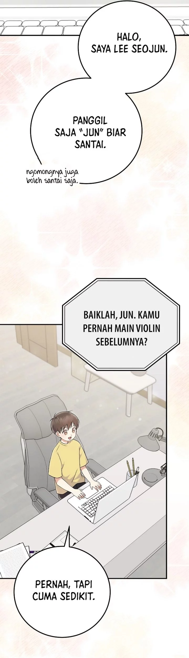 Chapter 72 - halaman 18