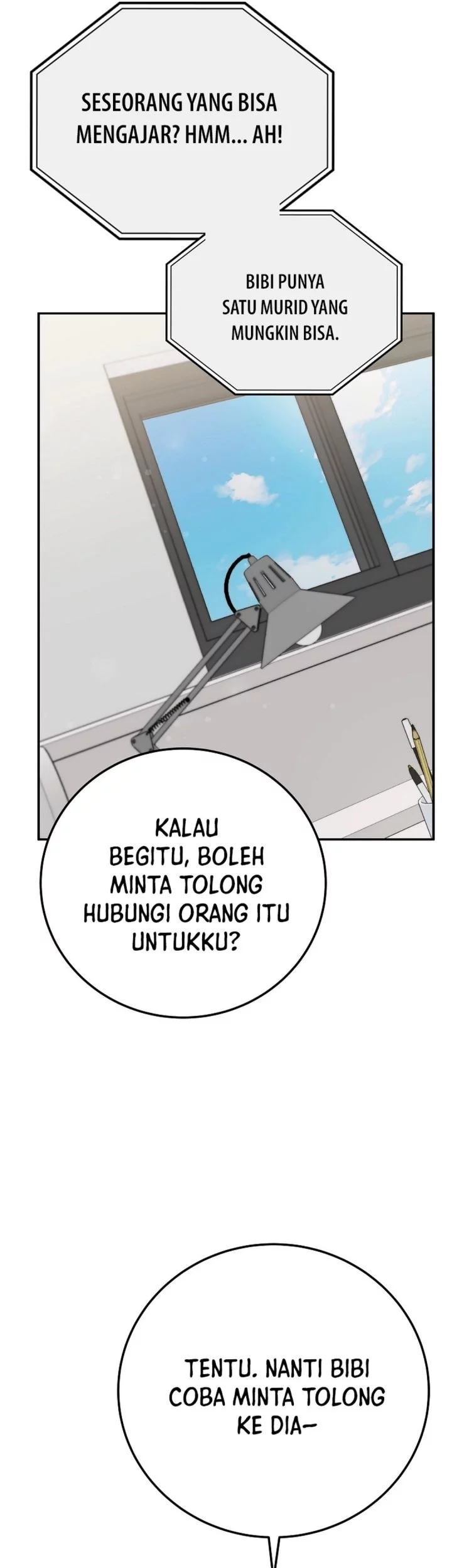 Chapter 72 - halaman 29