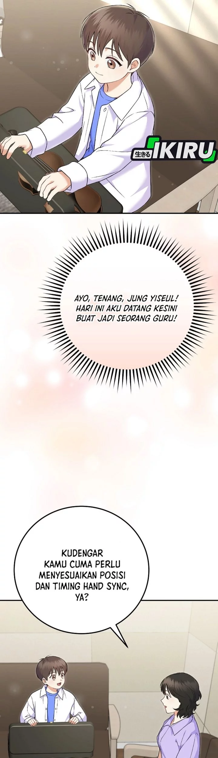 Chapter 72 - halaman 49