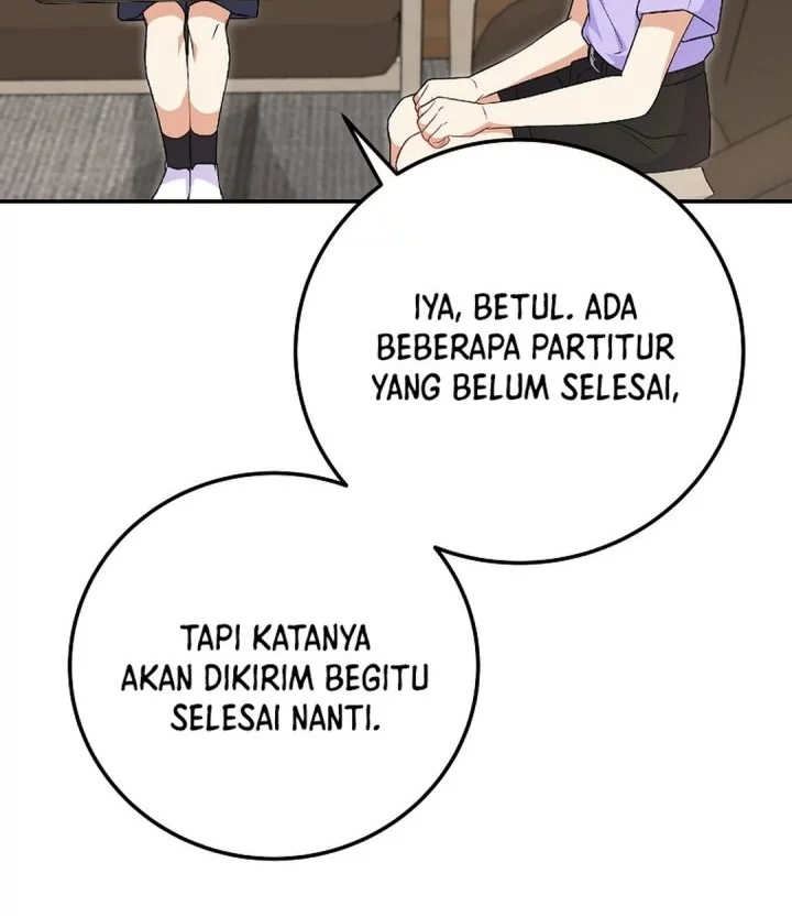 Chapter 72 - halaman 50