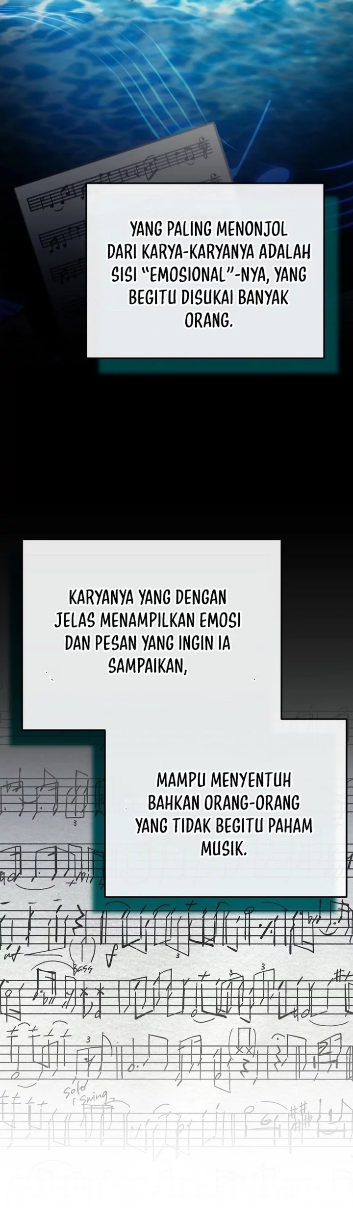 Chapter 72 - halaman 64